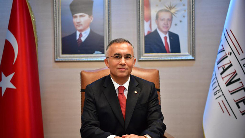 Onurlu gün