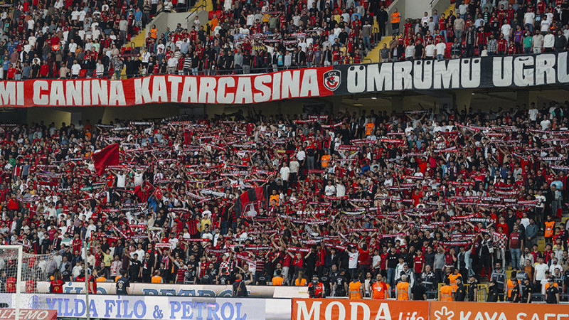 Trabzonspor maçı biletleri satışa çıktı