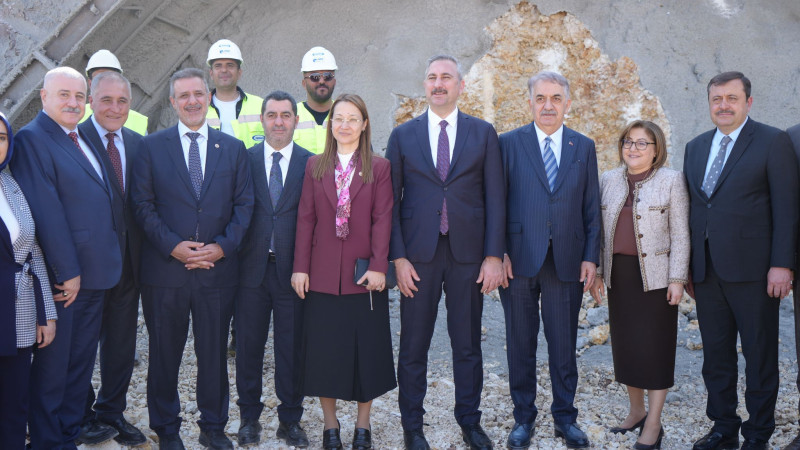 OSB’nin ulaşım altyapısı güçleniyor
