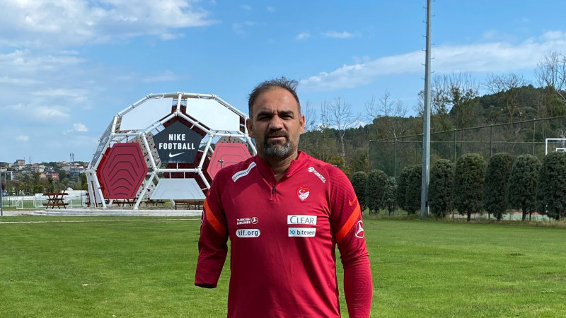 KARAKUŞ’A MİLLİ GÖREV