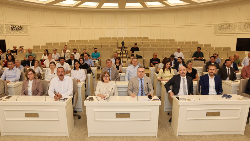 HUZUR YAYLASI İÇİN EYLEM PLANI