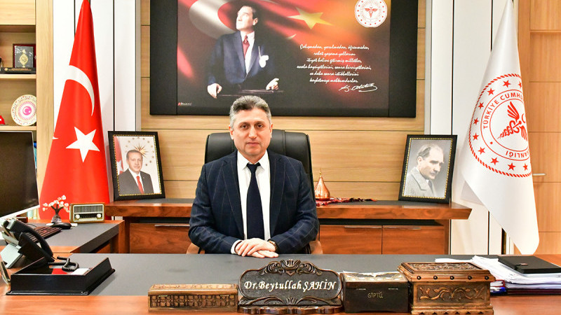 Besin zehirlenmelerine dikkat