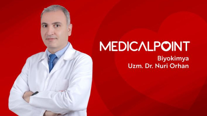 Gıda İntoleransı yaşam kalitenizi düşürüyor olabilir!