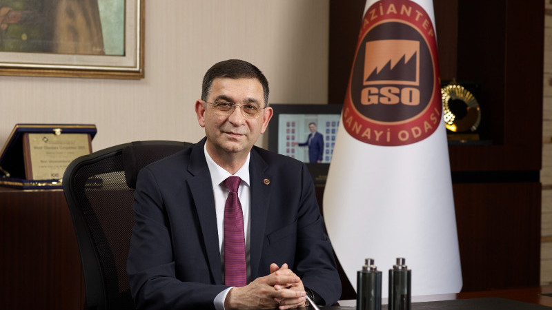 TİCARİ KREDİLERDE BÜYÜME SINIRI ARTTIRILMALI