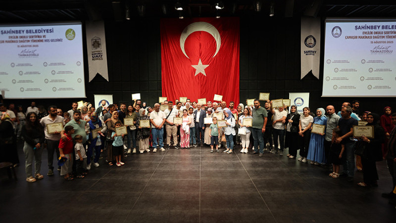 481 çifte sertifika