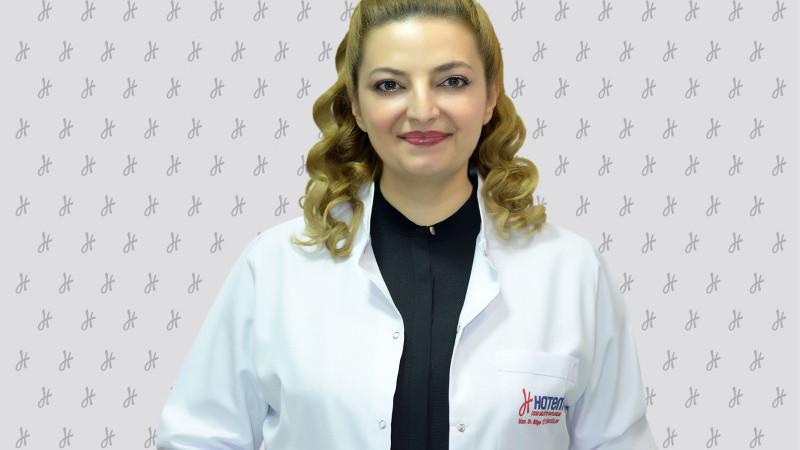 ÇOCUKLARDA OBEZİTE VE İNSÜLİN DİRENCİ: SESSİZ TEHLİKE