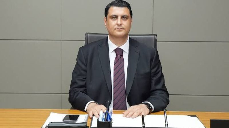 Başkan Yılmaz’dan emeklilere her ay 4 bin TL