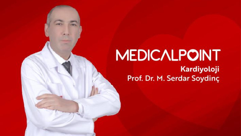 KALP PİLLERİ HAYAT KURTARIYOR