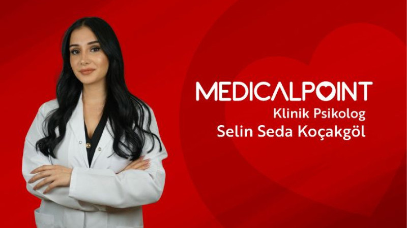 MEVSİMSEL GEÇİŞLER RUH SAĞLIĞINI NASIL ETKİLİYOR?