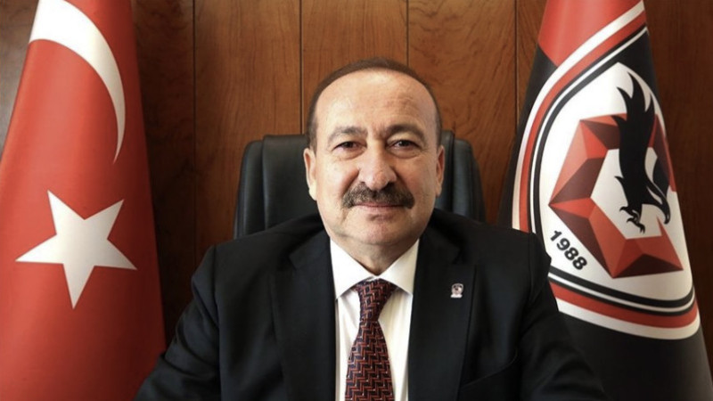 Yılmaz, takımın durumunu değerlendirdi