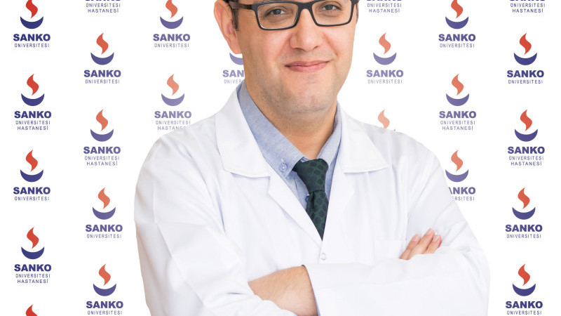 KALP-DAMAR HASTALIKLARI YAŞAM KAYIPLARININ EN YAYGIN NEDENLERİNDEN BİRİ