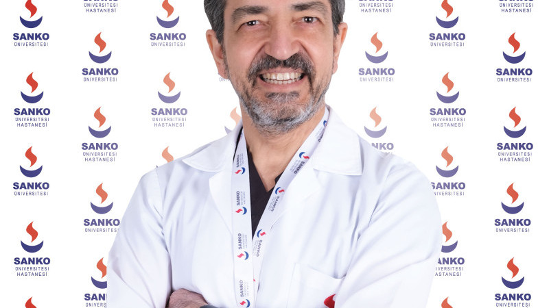 PROF. DR. MARALCAN: “TİROİT KANSERLERİNİN TİPİK BİR BELİRTİSİ YOKTUR”