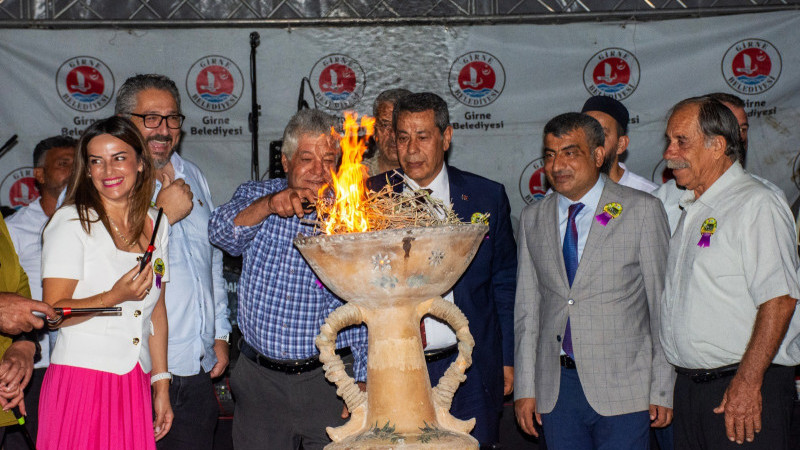 GAZİANTEP BÜYÜKŞEHİR, HAREKETLİ BİR HAFTAYI DAHA GERİDE BIRAKTI