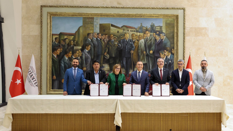 GLÜTENSİZ EKMEK DESTEĞİ