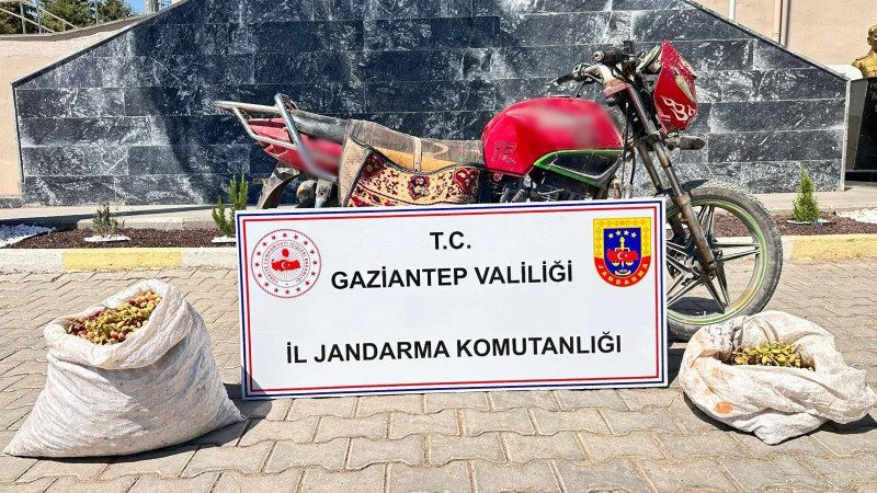 JASAT hırsızlara göz açtırmıyor