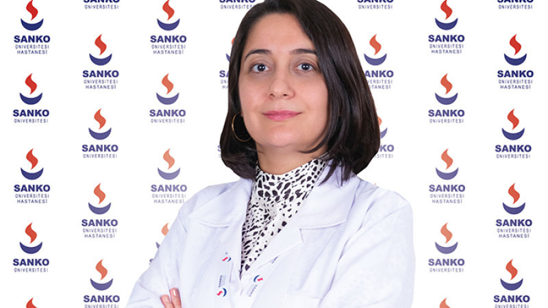 OZON TEDAVİSİ, VÜCUTTA TEMEL OLARAK ANTİOKSİDAN KAPASİTEYİ ARTIRIR