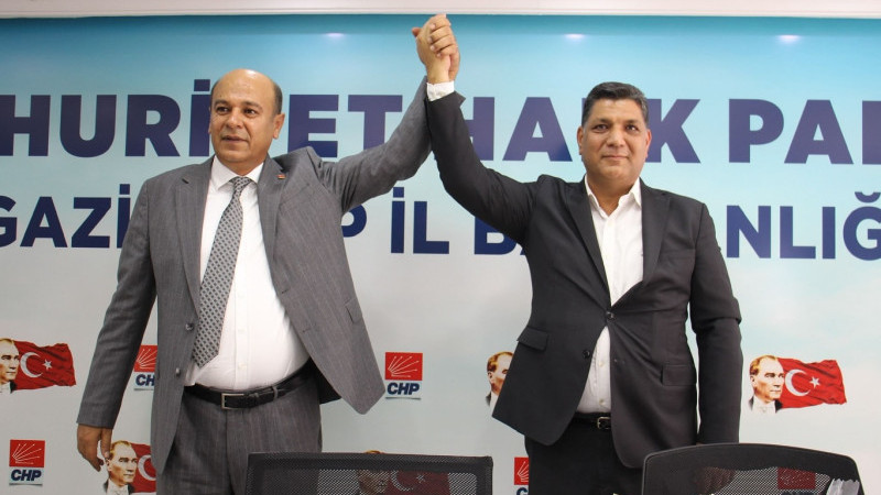 Acar dönemi resmen başladı