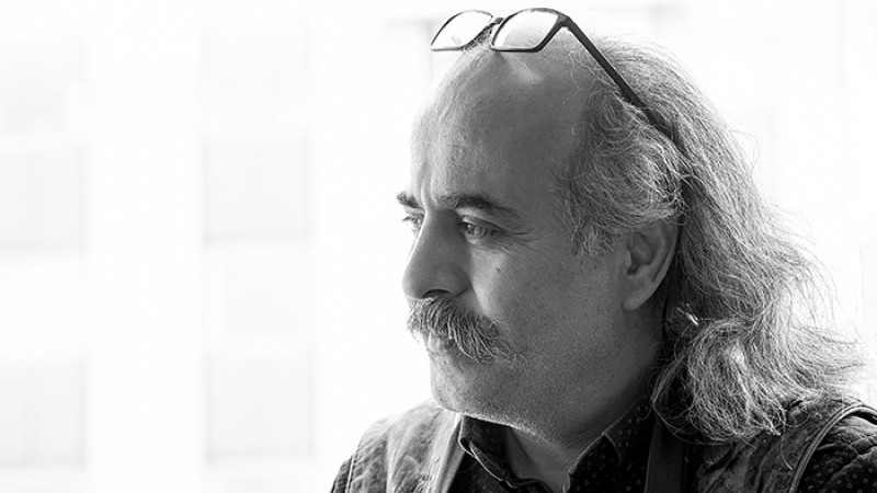 SANKO Sanat Galerisi’nde sergi