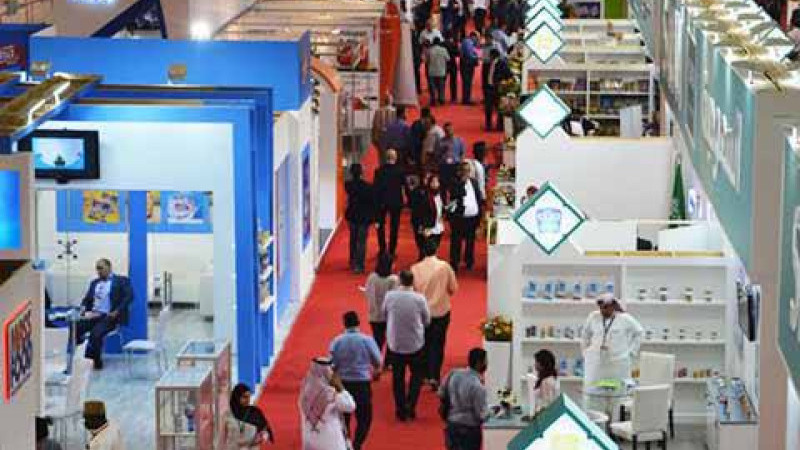 Altunkaya Group, Food Africa Cairo 2025 Fuarı’nda