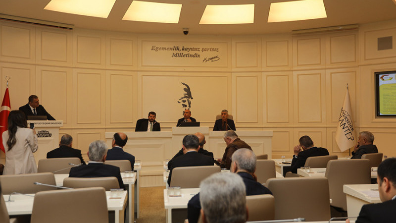 BÜYÜKŞEHİR’İN TOPLU TAŞIMADA DESTEKLERİ SÜRÜYOR