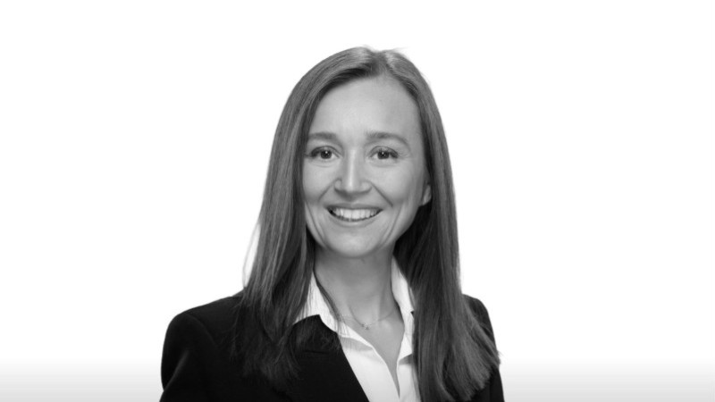 Başkan Yılmaz'dan başsağlığı mesajı