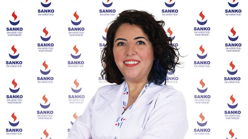 ÇOCUKLUK ÇAĞINDA DÖKÜNTÜLÜ HASTALIKLAR SIK GÖRÜLÜR