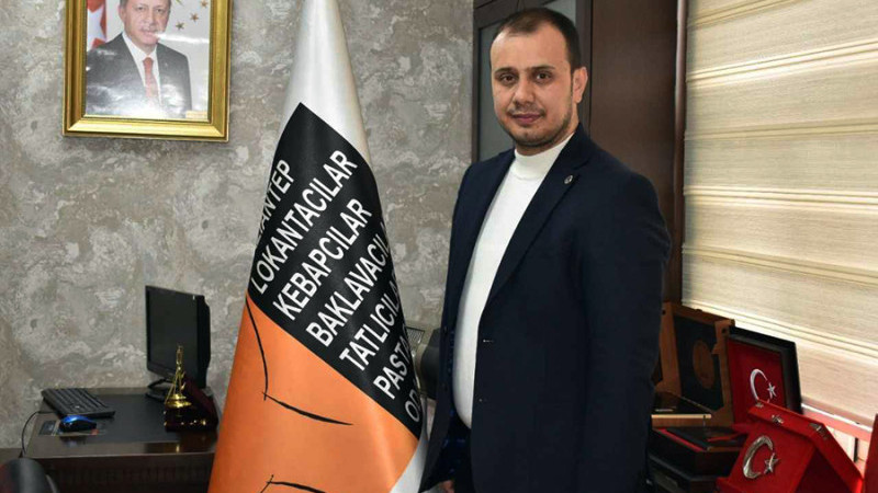 Katmerci’den et fiyatları uyarısı