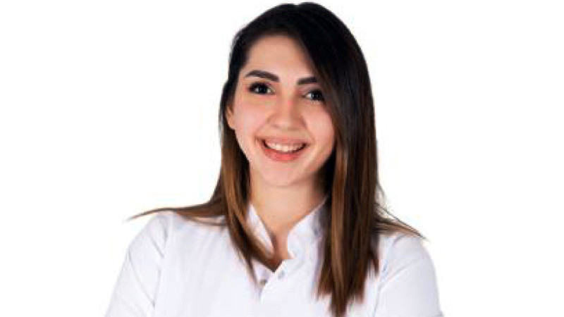 Tatlı kaçamağı bayramı kabusa çevirmesin