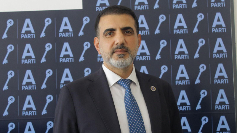 ÜZÜMCÜ'DEN SAVAŞIN EKONOMİK DEĞERLENDİRMESİ