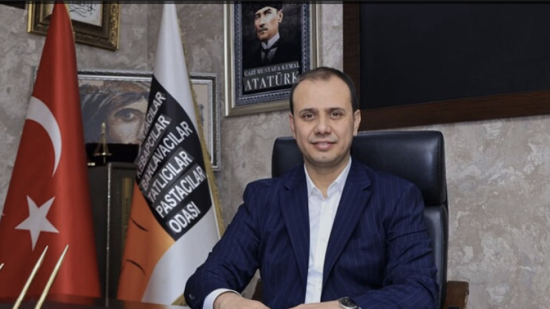 ESNAFIN FAİZ YÜKÜ HAFİFLETİLMELİ