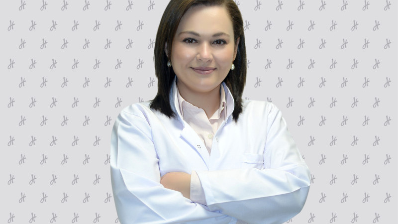 Tekrarlayan baş ağrılarını hafife almayın