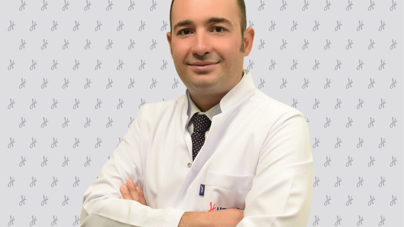 DİYABET HASTALARININ DÜZENLİ GÖZ MUAYENESİ YAPTIRMALARI GEREKİYOR”