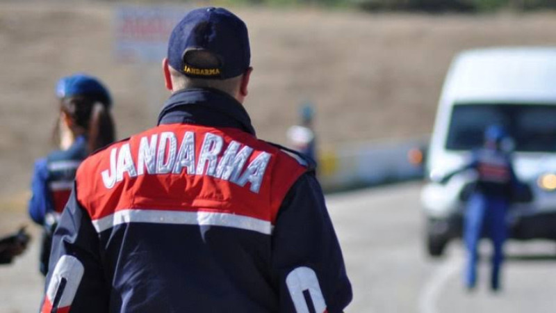 JASAT'tan aranan şahıslara operasyon: 322 kişi yakalandı