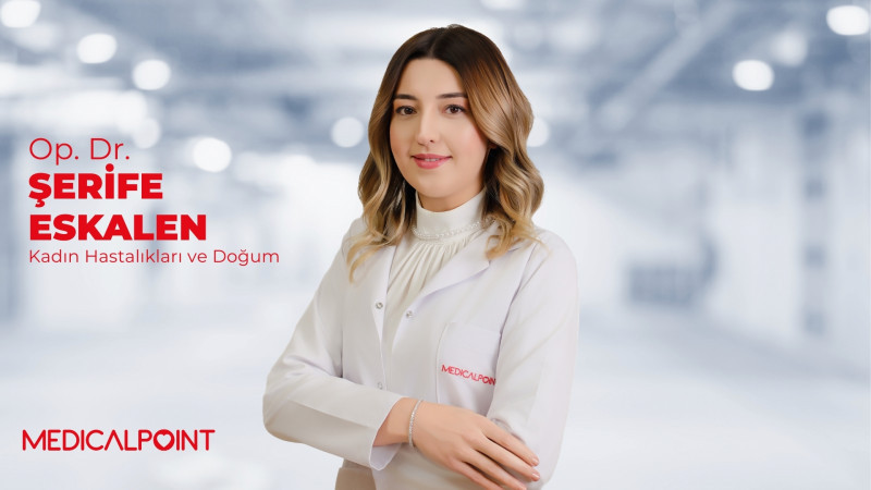 Yaz sıcağı anne adaylarını daha fazla etkiliyor
