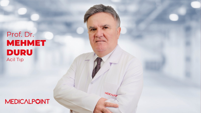 “Yazın en tehlikeli saatleri bunlar!”