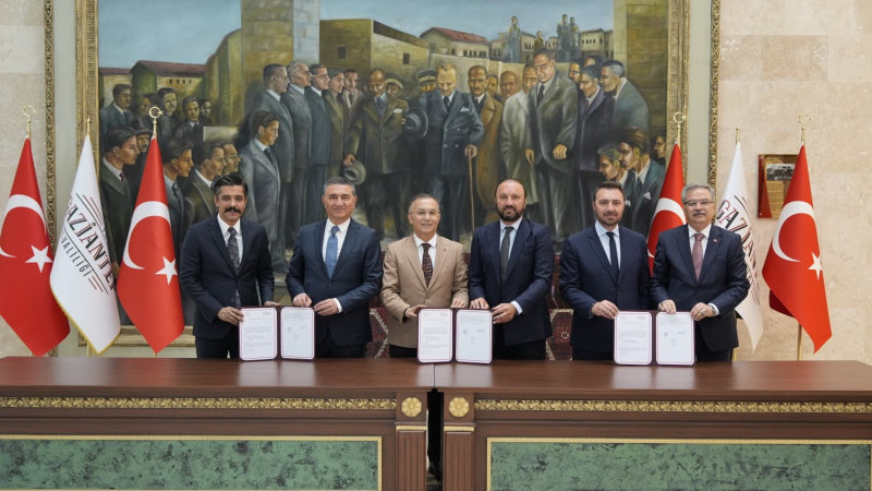 Eğitimine 70 Milyon TL’lik Destek