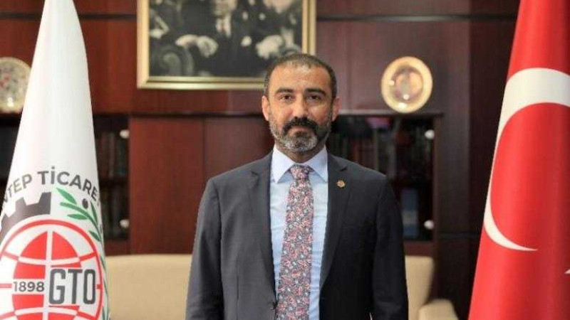Yıldırım’dan döviz dönüşüm desteğine destek