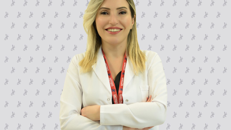Okul çağındaki çocuklar neden sık hastalanıyor?