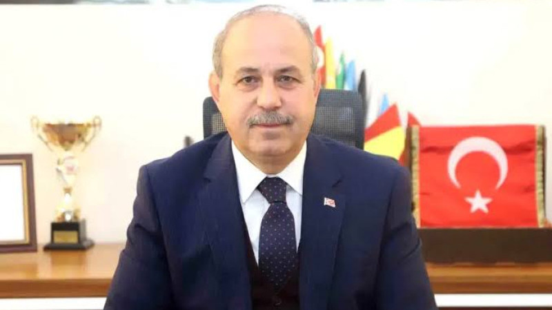 Kılıç güven tazeledi