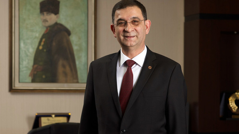 İHRACATÇILARA KRİTİK SKDM UYARISI