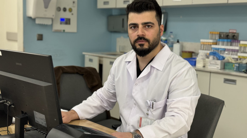 Gıda Zehirlenmesi: Riskler, Belirtiler ve Korunma Yolları