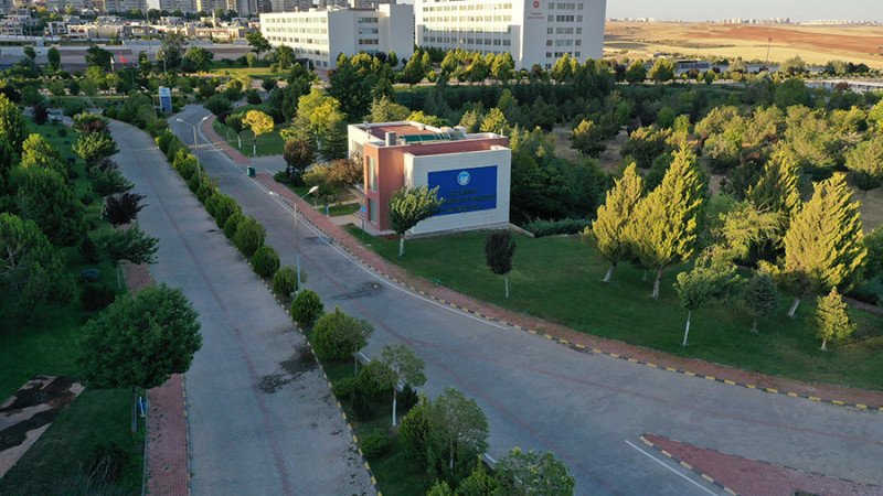 GİBTÜ’den dikkat çekici başarı