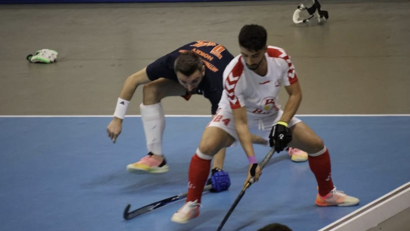 Volkan Group finalde