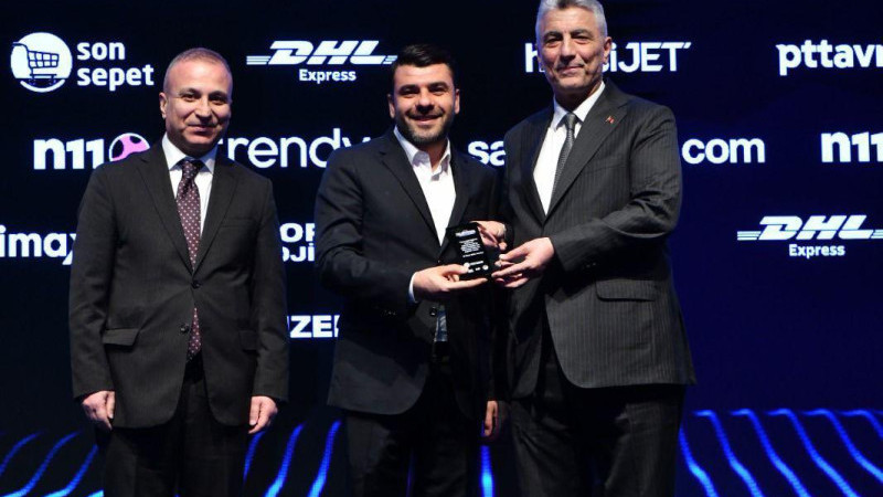 Sonsepet.com’a plaket