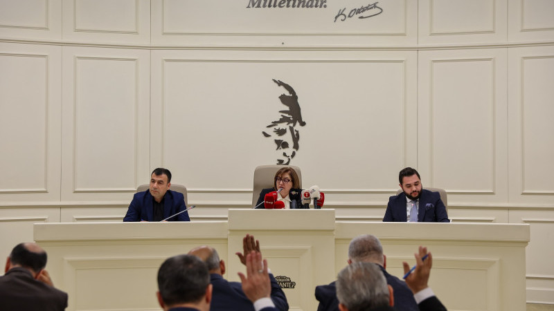 Erim Arıkan’a önemli görev