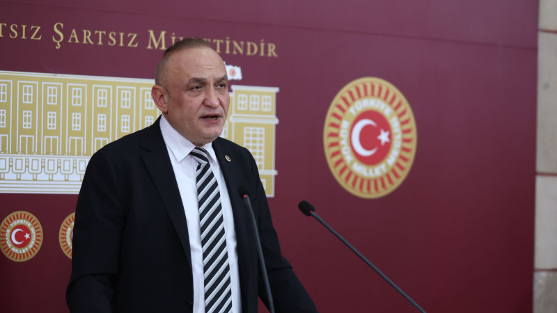 İCRA DOSYALARINDA BÜYÜK ARTIŞ