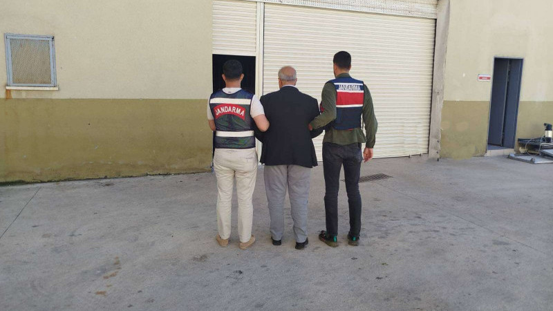 JASAT’tan kaçış yok