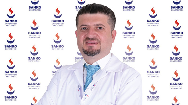 BAHAR MEVSİMİNDE ASTIM VE ALERJİK HASTALIKLARA DİKKAT
